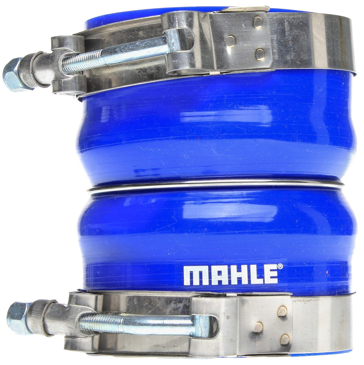 Turbocharger Intercooler Hose