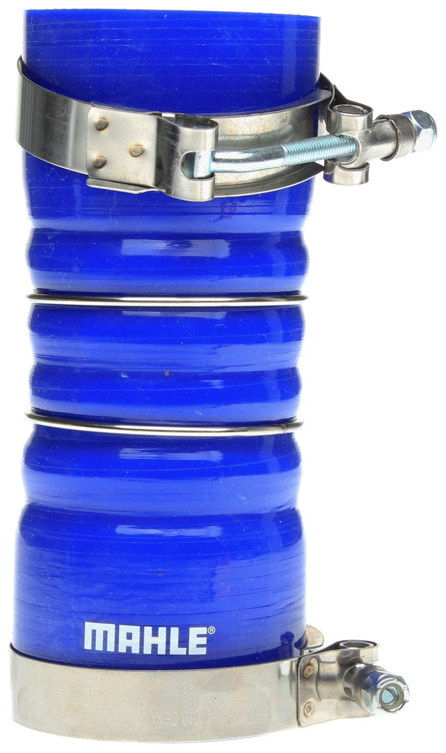 Turbocharger Intercooler Hose