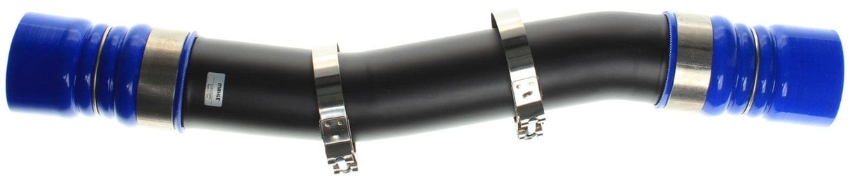 Turbocharger Intercooler Hose