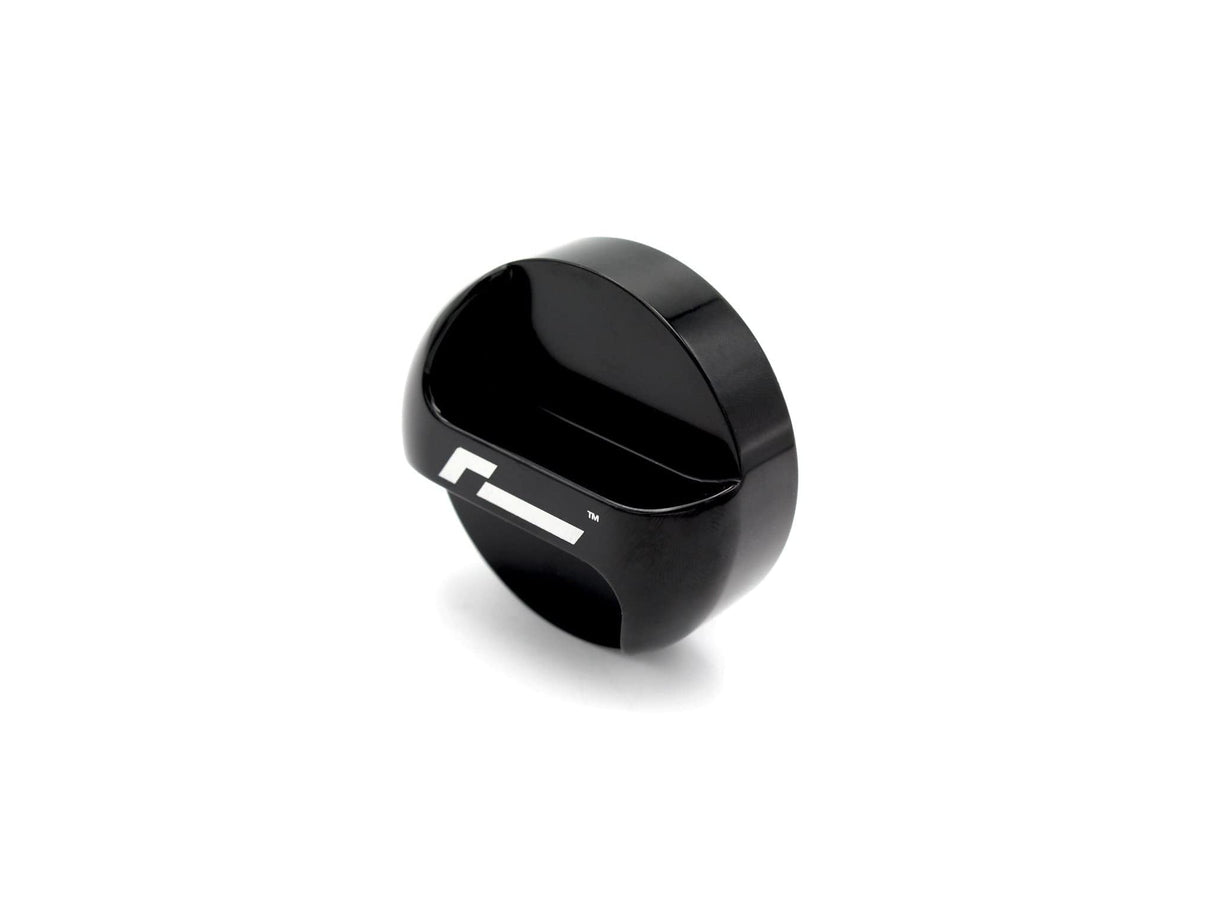 Racing Line Billet Oil Filler Cap - VW/Audi EA888.4 (Gen 4)