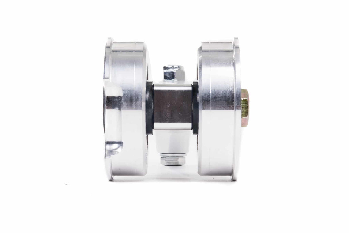 Racingline Lower Engine Mount 2.0TSI (MQB Aluminium Subframe Only)