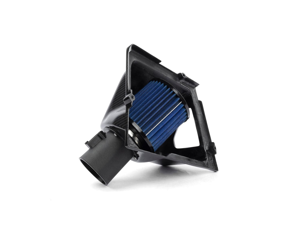 Dinan High-Flow Intake - BMW / MINI / F39 / F48 / F54 / F55 / F56 / F57 / F60