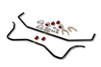 ST Suspension Sway Bar Kit - VW / MK3 / Golf / Jetta / Corrado G60