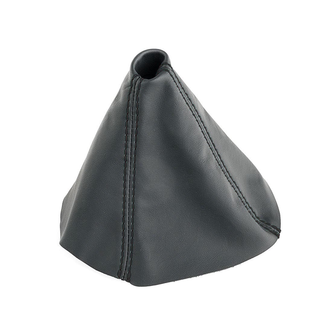 BFI BMW E36 Manual Shift Boot - Leather
