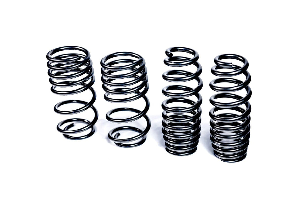 MMR Lowering Spring Kit (AWD) - BMW G82 M4