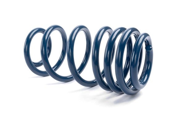 Dinan Performance Spring Set - F56 MINI Cooper Base / S / JCW