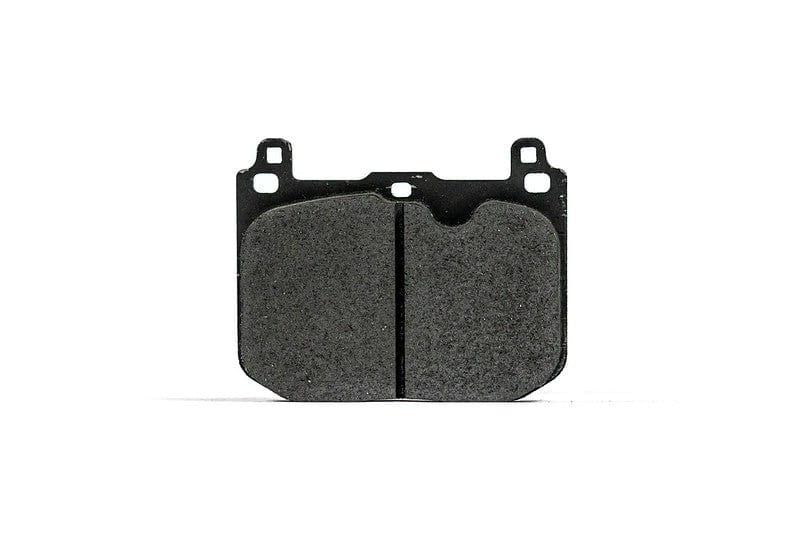 MMR RP750 Tack & Motorsport Brake Pads (Front) - BMW / F20 / F21 / F22 / F23 / F30 / F31 / F32 / F33
