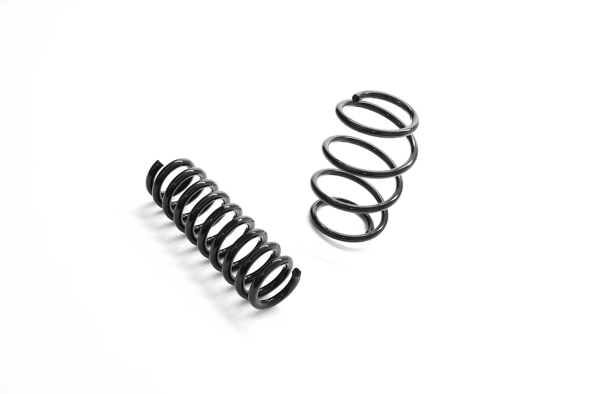 MMR Lowering Spring Kit - BMW / G42 / 230i / 240i