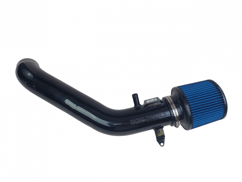Racing Dynamics Cold Air Intake - BMW / F22 / F3X / N55 / M235i / 335i / 435i