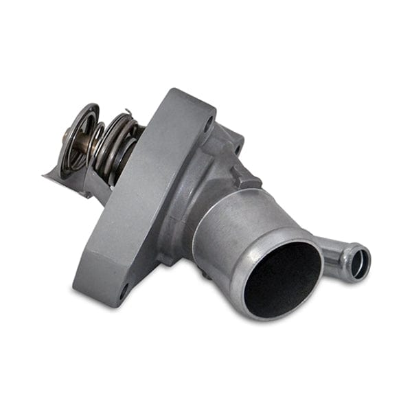 Mishimoto Nissan GTR Racing Thermostat and Housing, 2009+