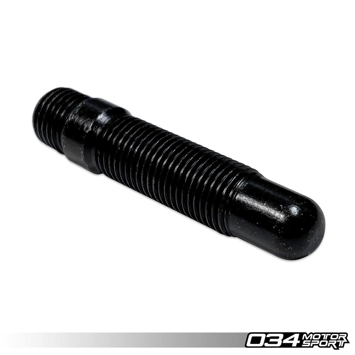 034Motorsport Bullet Nose Stud Kit M14x1.5 Pitch (Pack of 5)