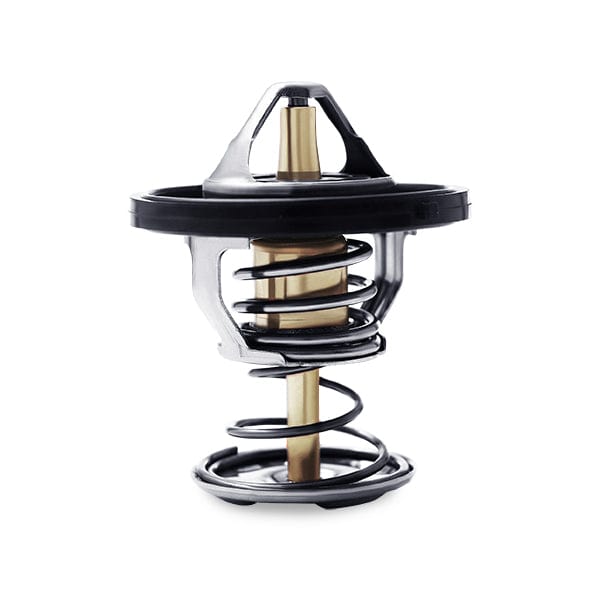 Mishimoto Chevrolet Camaro SS/ZL1 Racing Thermostat, 2010-2015