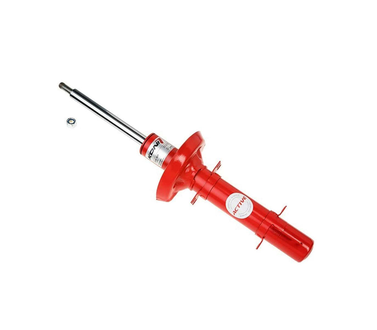 Koni Special Active Front Shock - VW / Mk4 / Golf / Jetta
