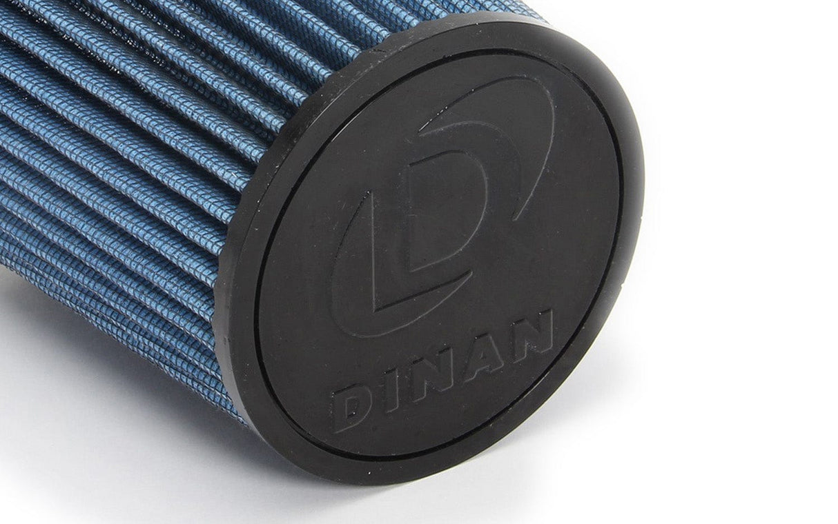 Dinan High-Flow Replacement Air Filter for - 2000-2006 BMW X5