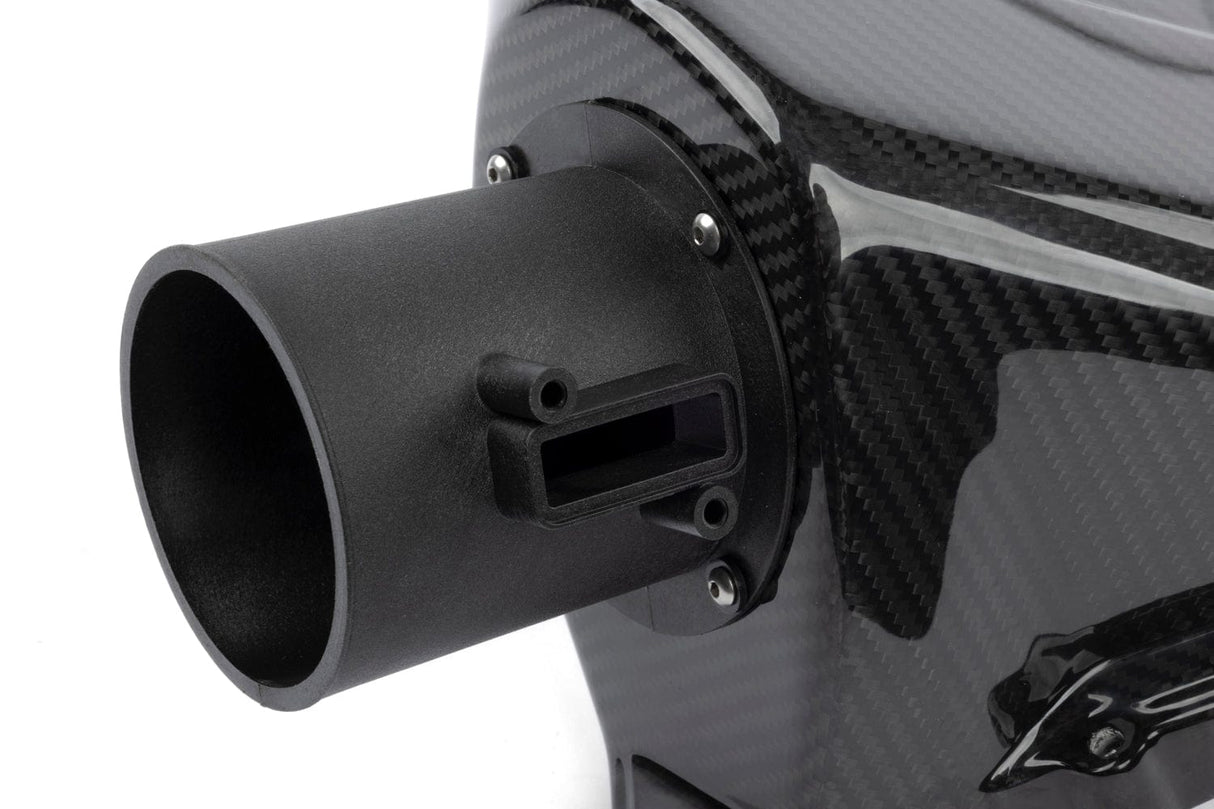 Dinan High-Flow Intake - BMW / MINI / F39 / F48 / F54 / F55 / F56 / F57 / F60