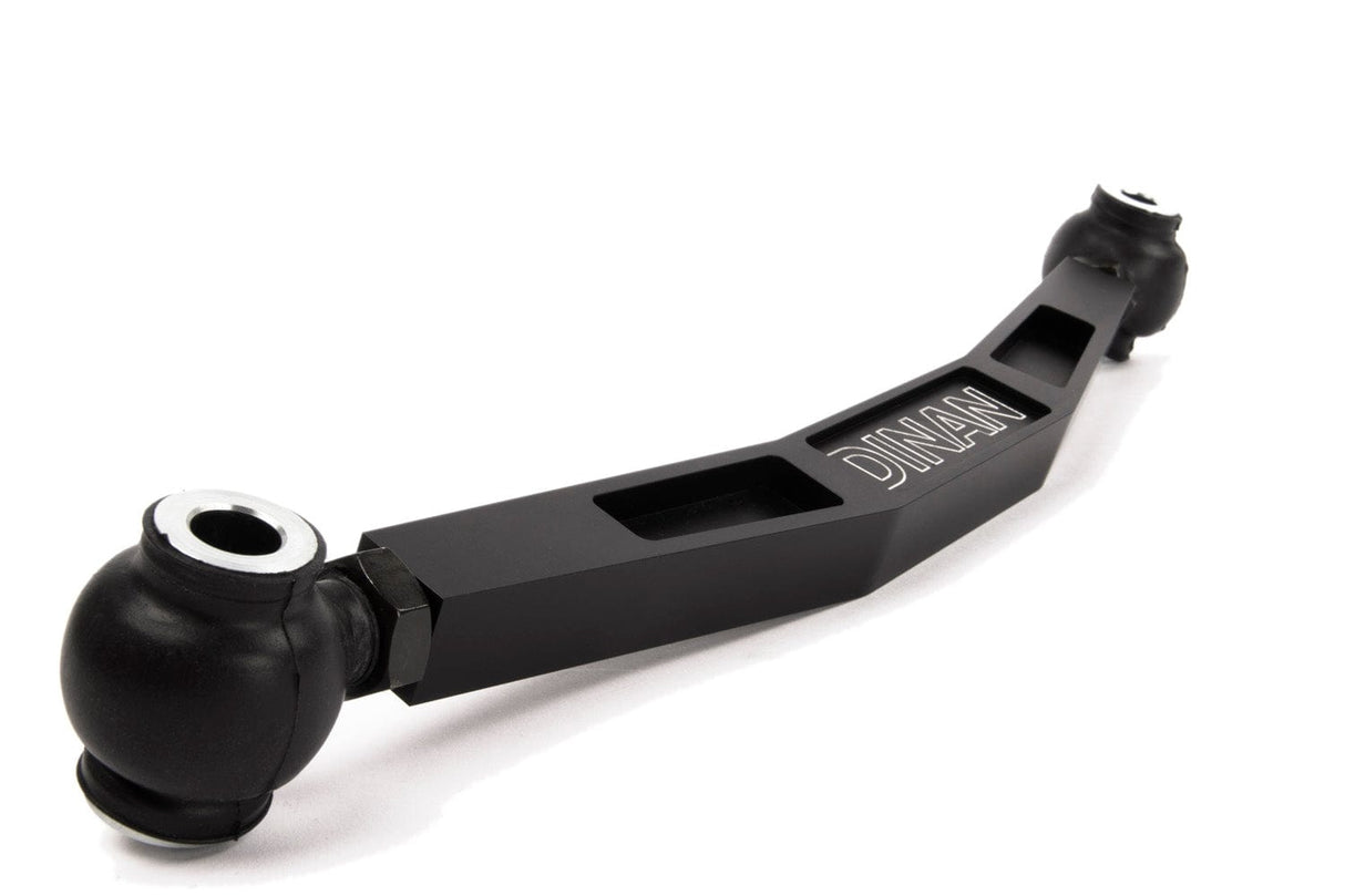 Dinan Suspension Link Kit - 2018-2025 BMW M5/M8
