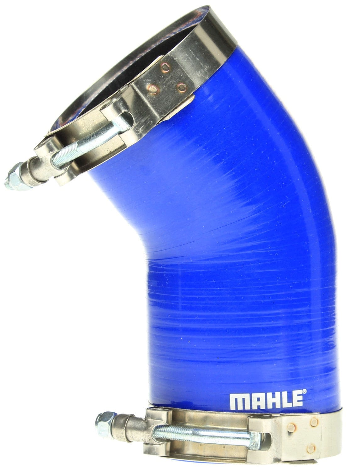 Turbocharger Intercooler Hose