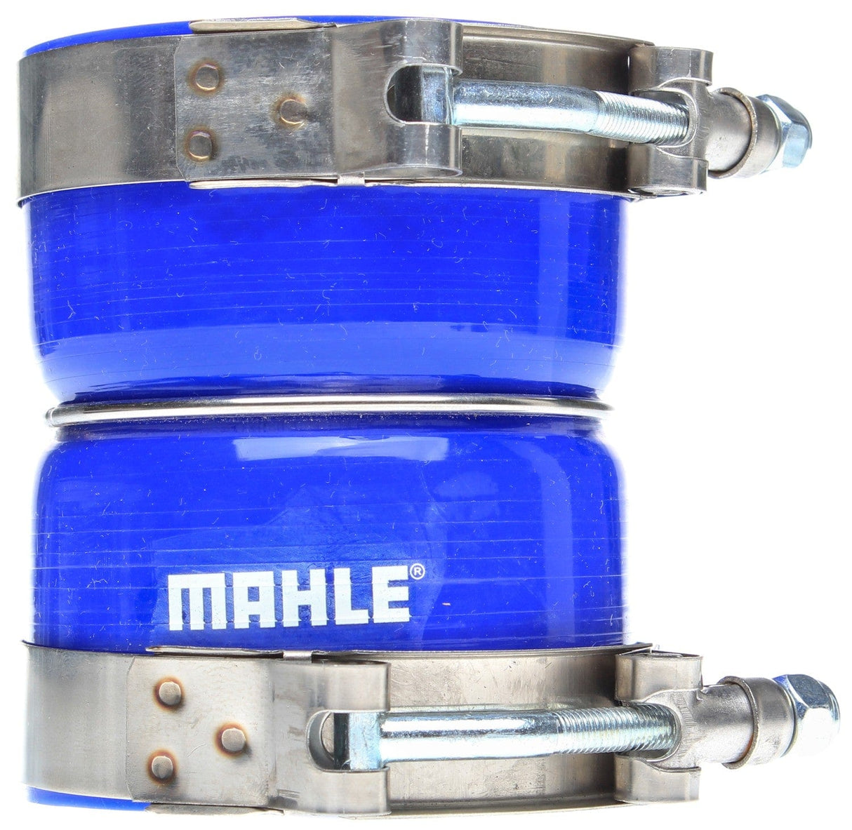Turbocharger Intercooler Hose