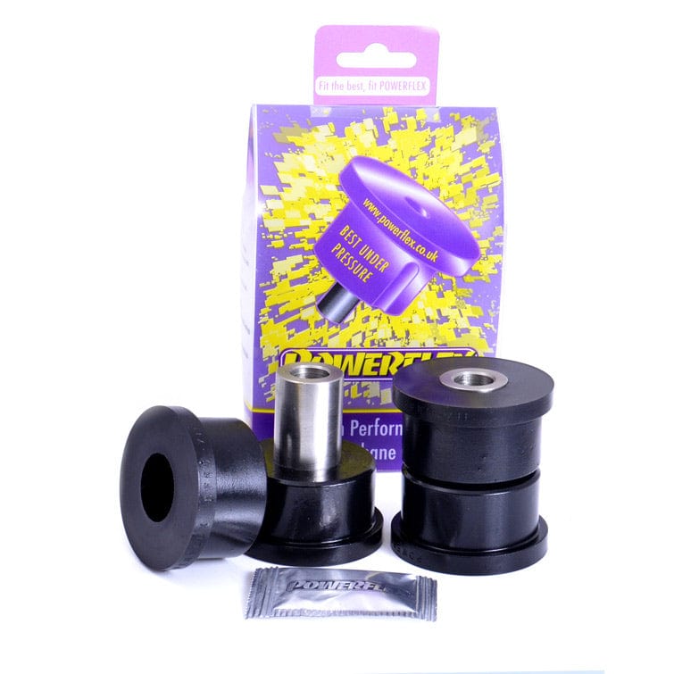 BMW E39 5 Series Non-M Rear Lower Arm Rear Bushing - 12 mm
