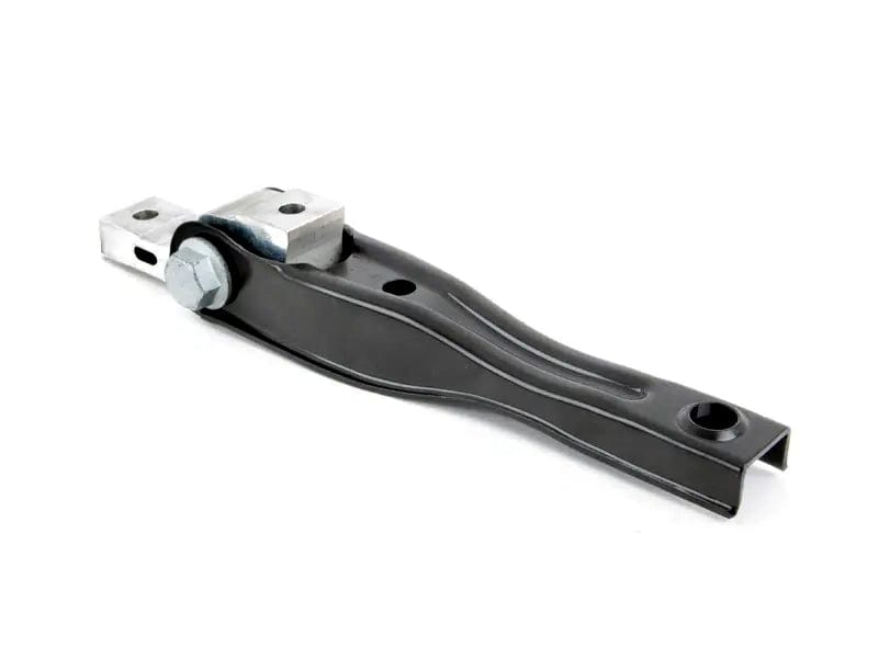 Dogbone Mount - VW/Audi / Mk7 Golf / 8V A3 / S3