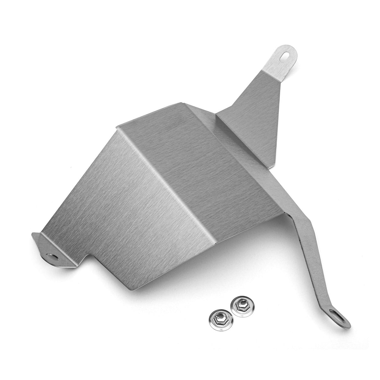 Cobb Heat Shield - VW/Audi / Mk7+ GTI / Golf R / 8V A3 / S3