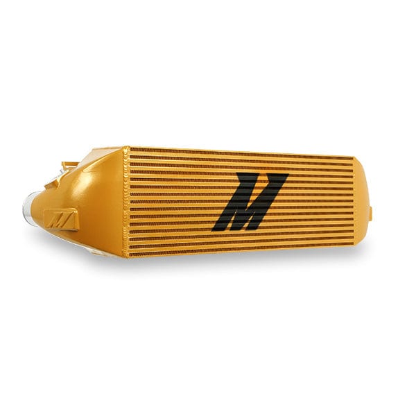 Mishimoto Ford Focus ST Performance Intercooler, 2013-2018
