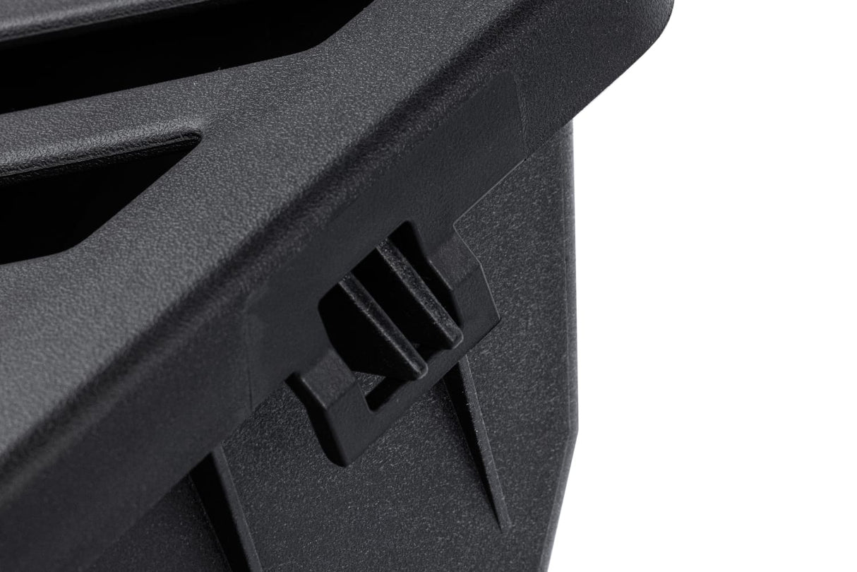 APR Intake System - 2.0T EA888.3 MQB & MQB EVO