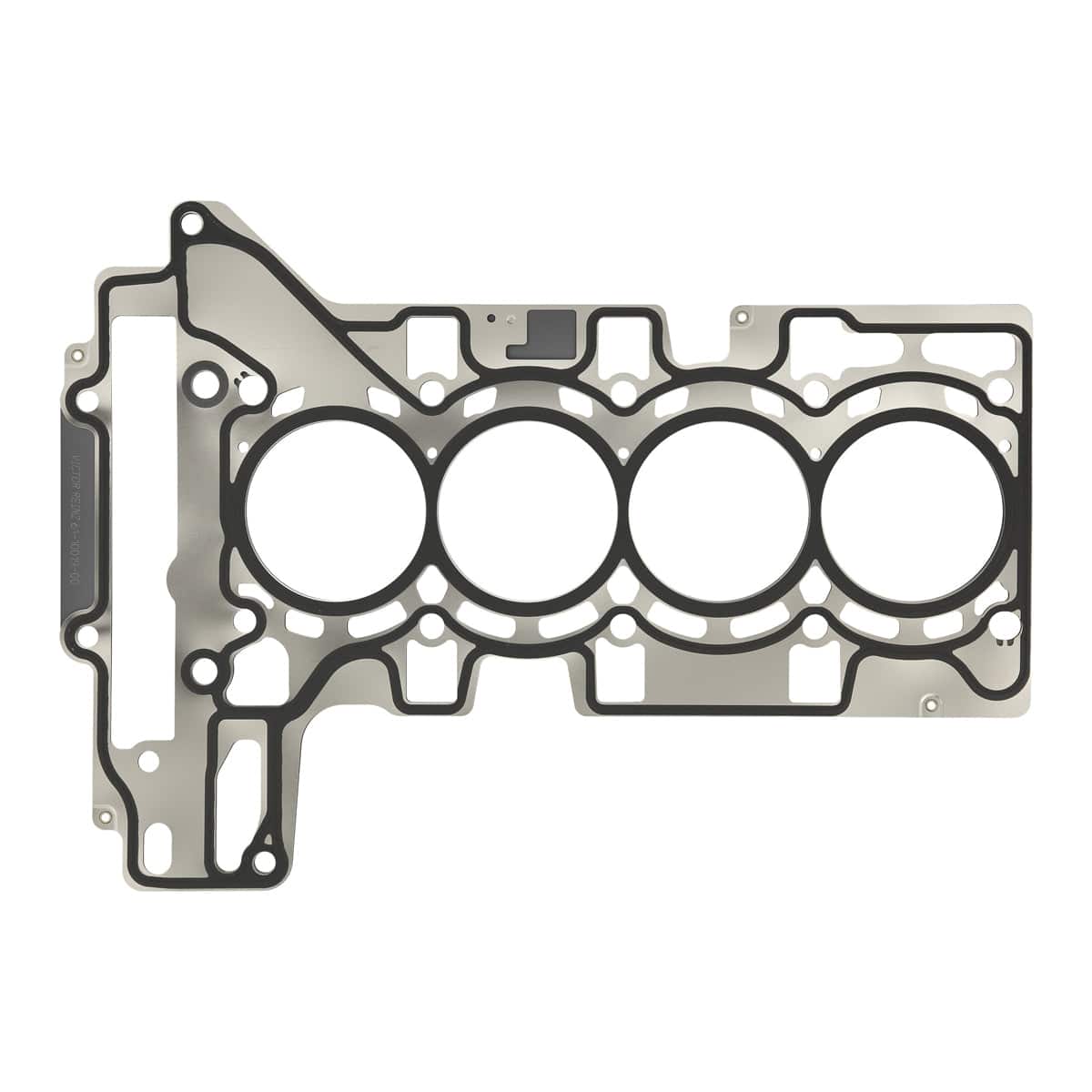 Engine Cylinder Head Gasket - BMW