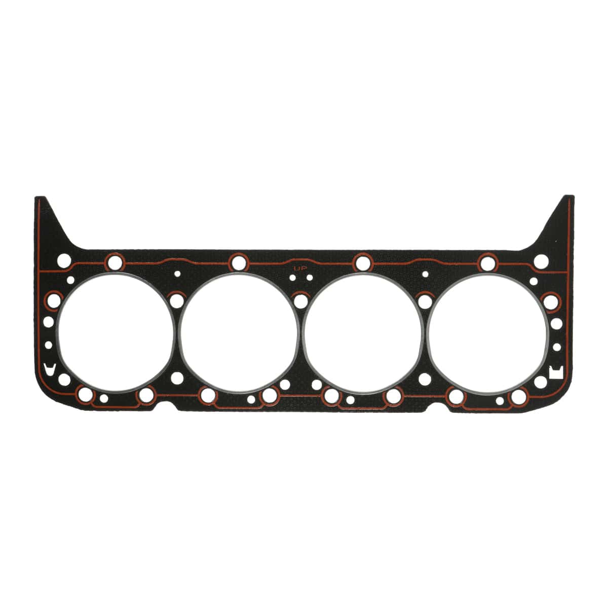 Engine Cylinder Head Gasket for Select General Motors V8
