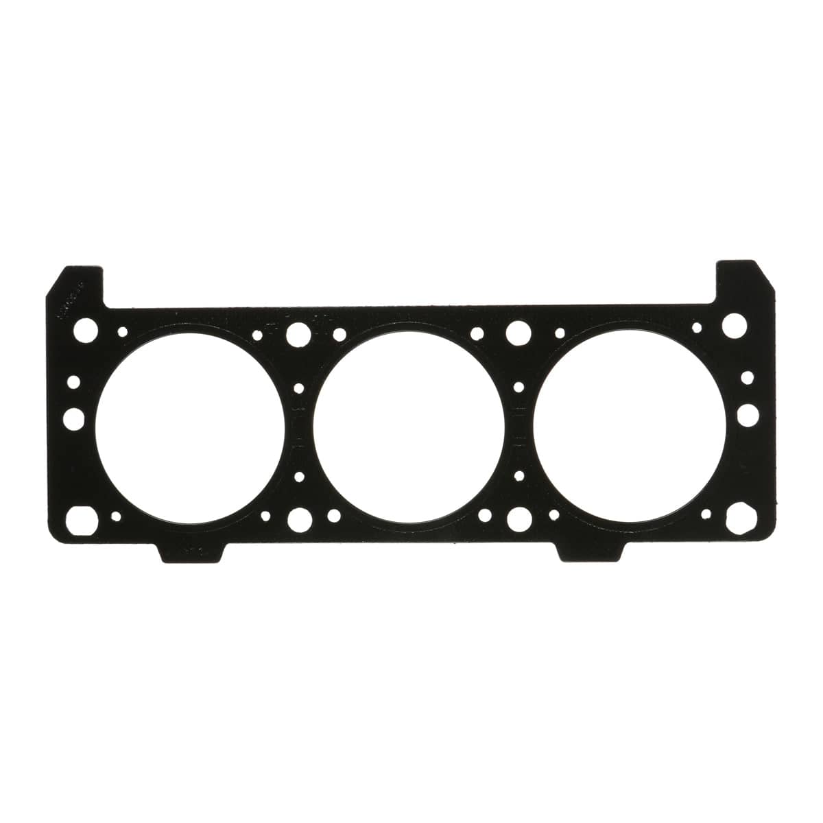 Engine Cylinder Head Gasket for Select General Motors 3.4L V6