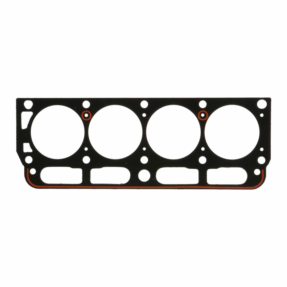 Engine Cylinder Head Gasket for Select General Motors 2.2L Engines