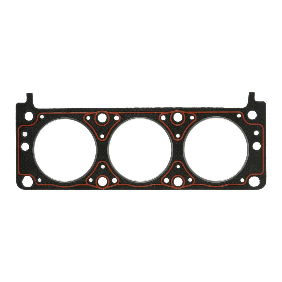 Engine Cylinder Head Gasket for Select General Motors 3.1L V6 Engines