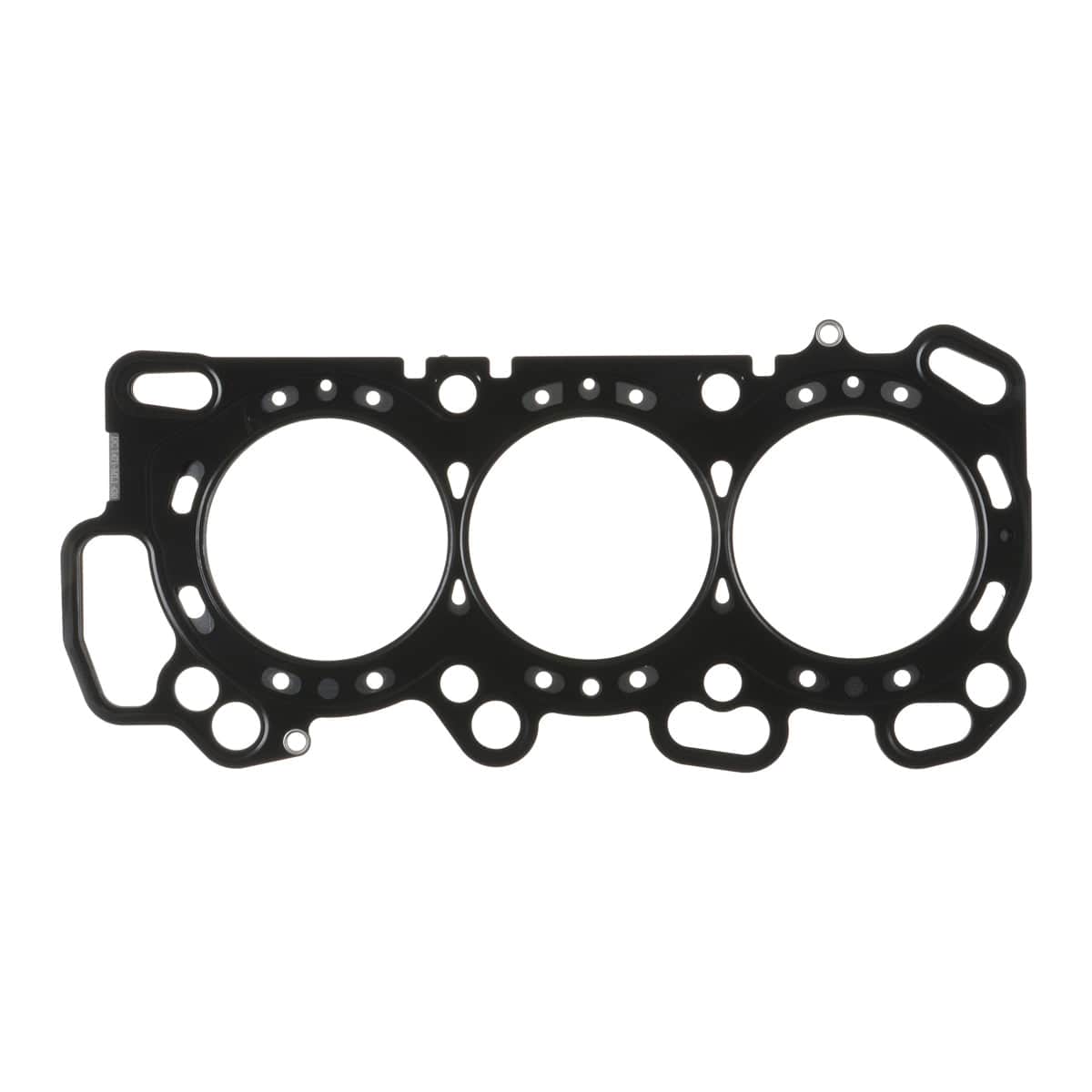 Multi-Layer Steel Cylinder Head Gasket