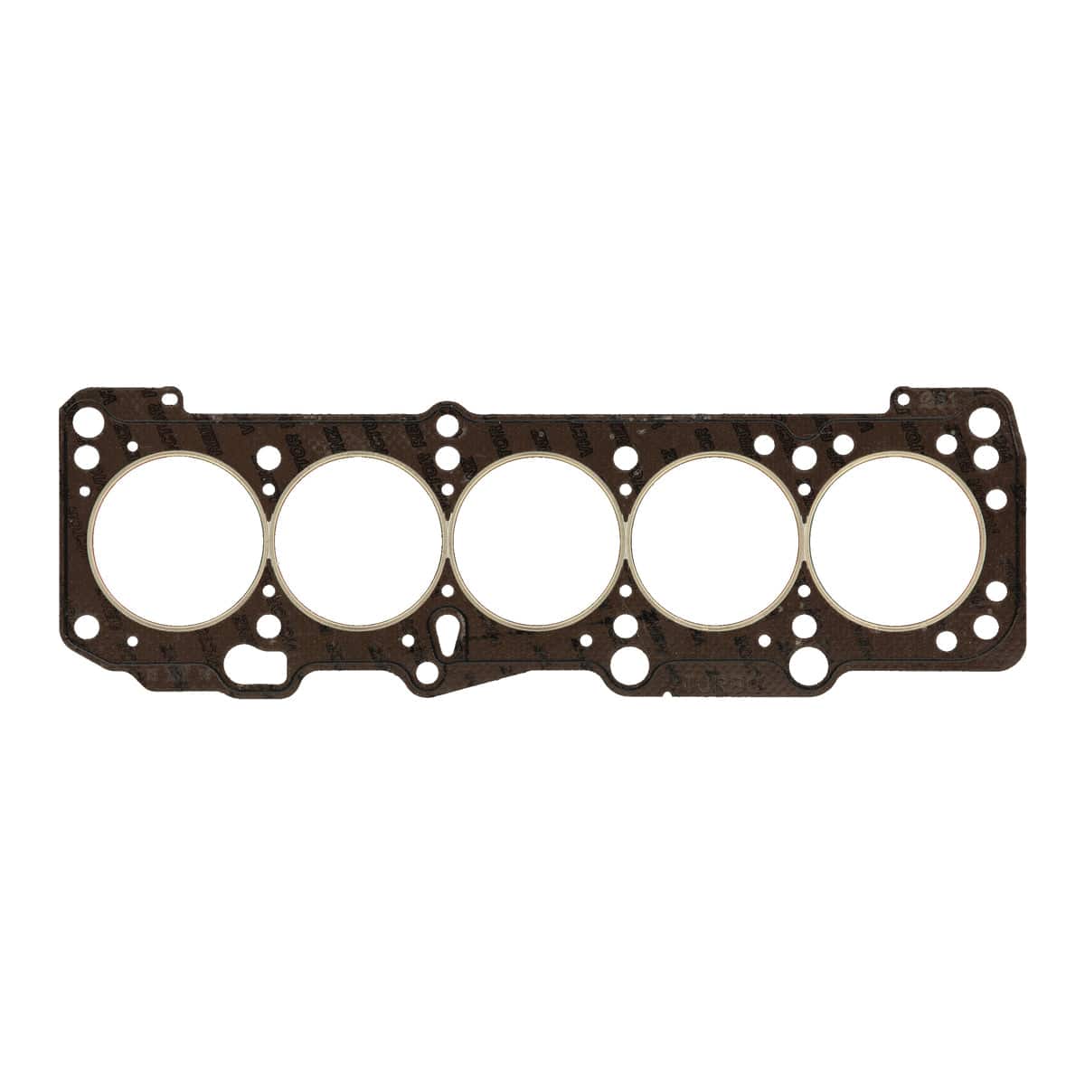 Engine Cylinder Head Gasket - Audi