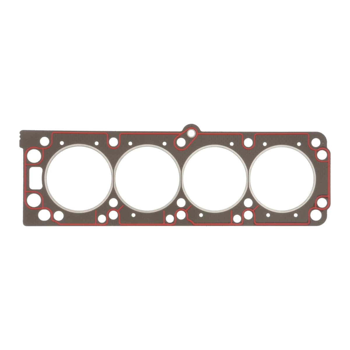 Engine Cylinder Head Gasket - Opel