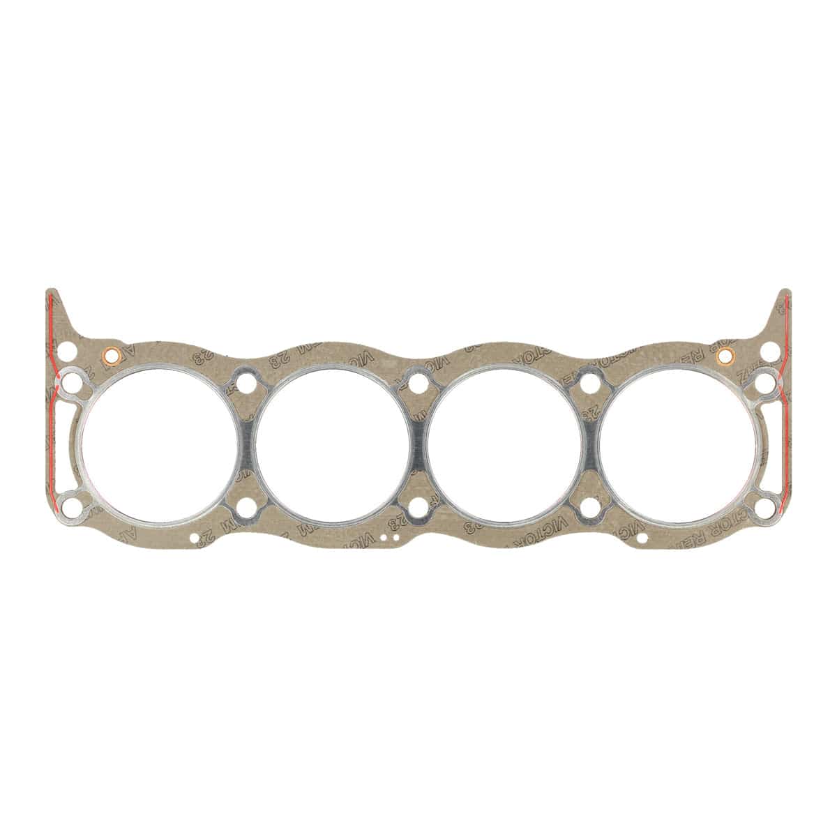 Engine Cylinder Head Gasket - Land Rover