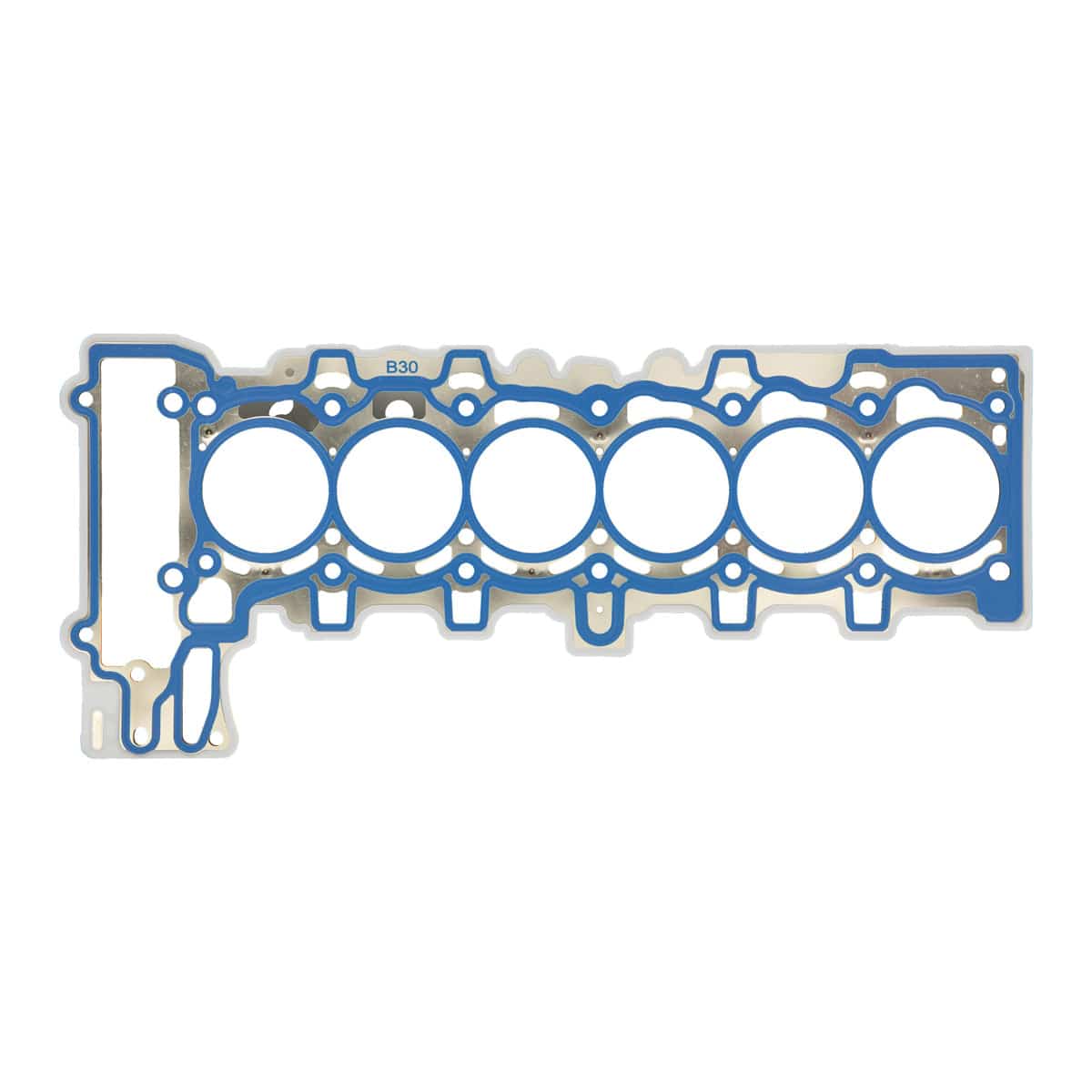 Multi-Layer Steel Cylinder Head Gasket for Select BMW 3.0L Models - BMW