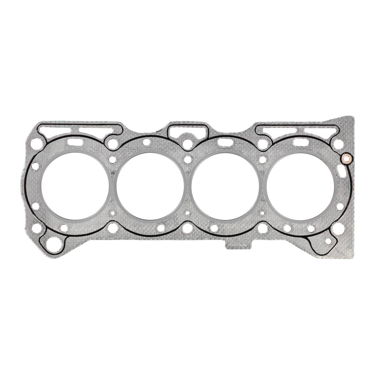 Engine Cylinder Head Gasket - Suzuki