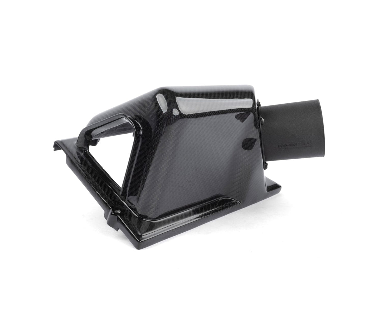 Dinan High-Flow Intake - BMW / MINI / F39 / F48 / F54 / F55 / F56 / F57 / F60