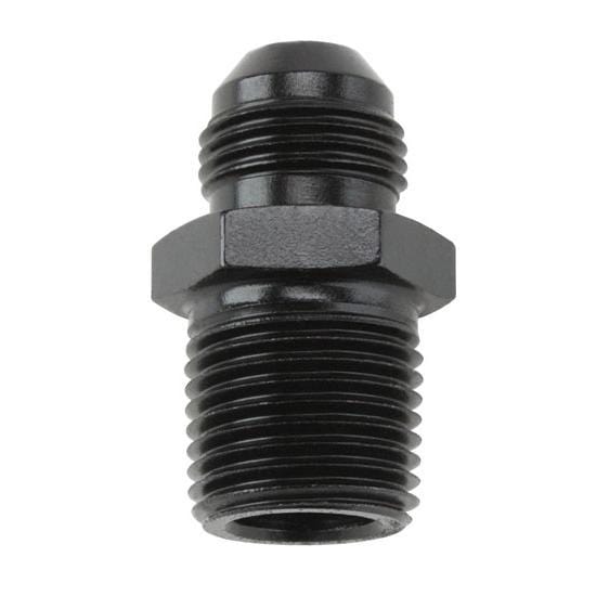 AN to NPT Adapter