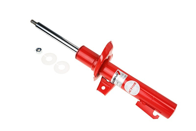 Koni Special Active Shock FSD (Front) - VW / B6 / B7 / Passat / MK5 R32 / CC