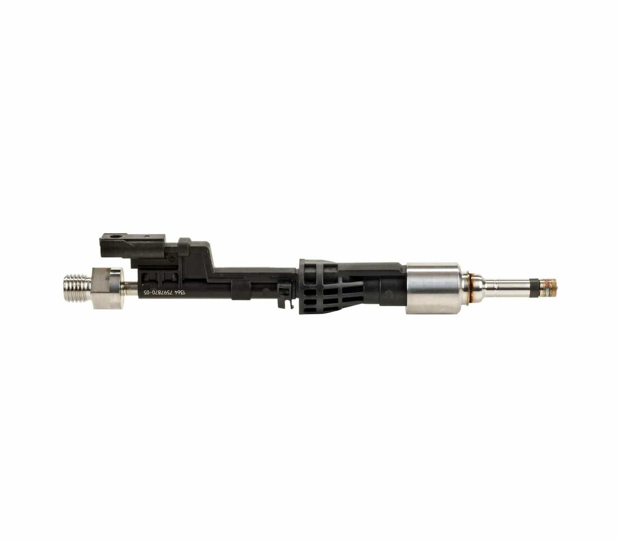 Fuel Injector (EU-5) - BMW / N20 / N55 / 2.0L / 3.0L