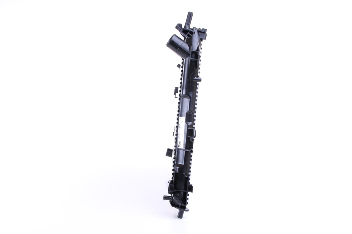 Radiator - Saab