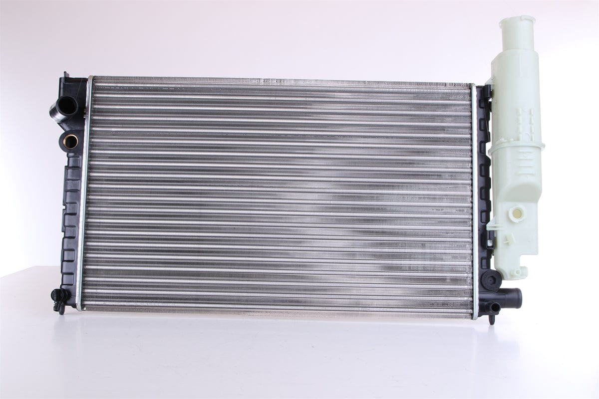 Radiator - Peugeot