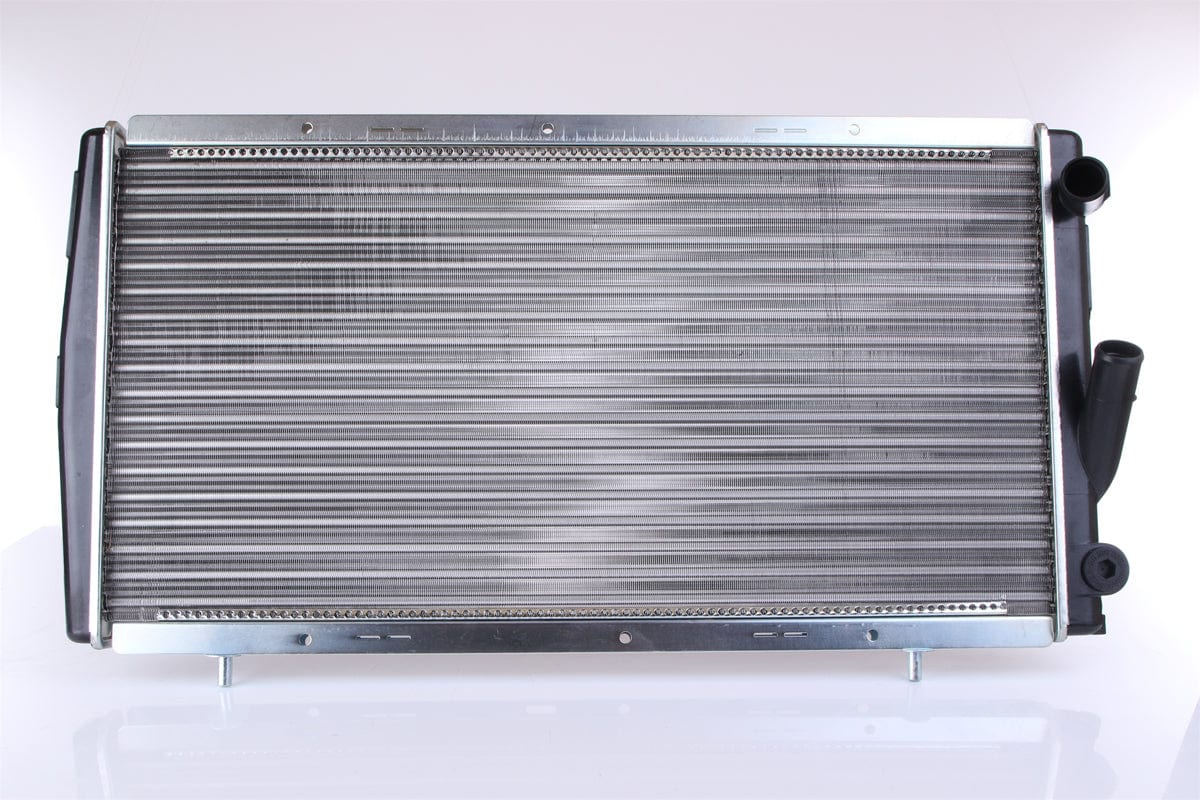 Radiator - Eagle