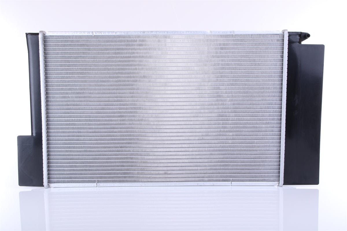 Radiator - Scion