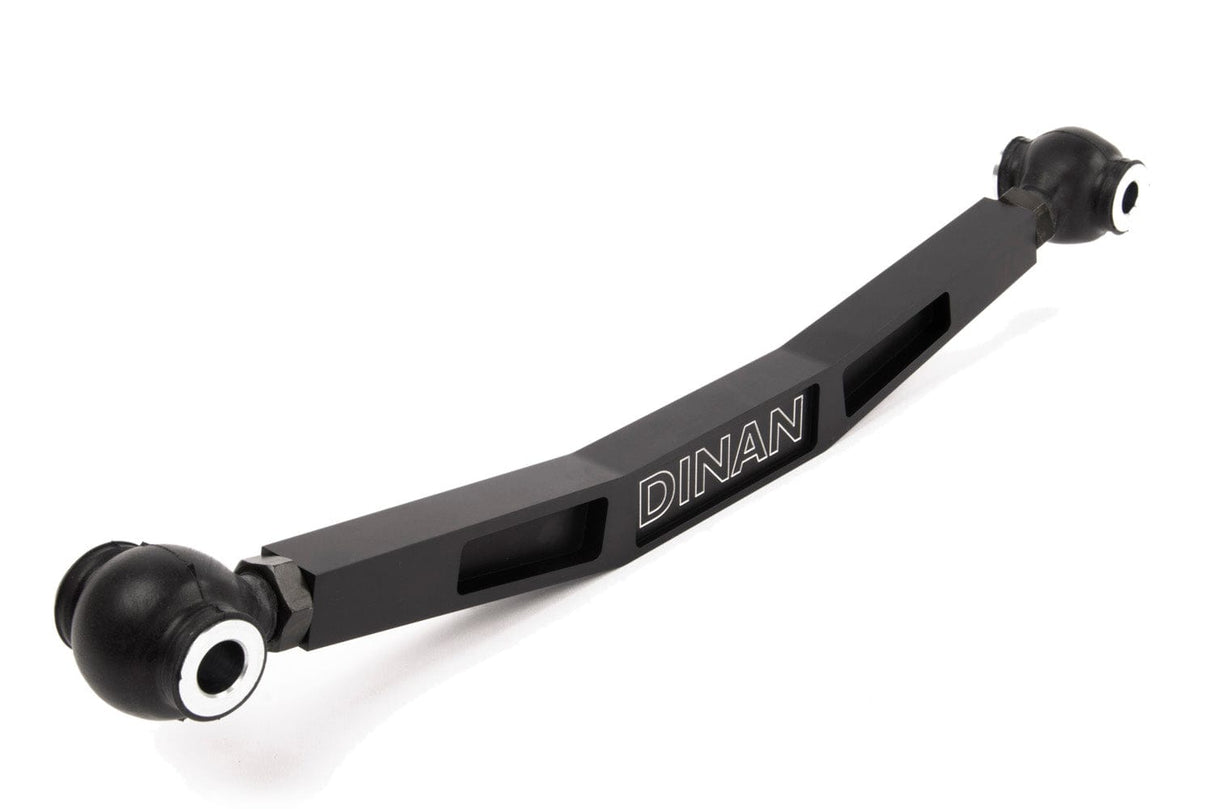 Dinan Suspension Link Kit - 2018-2025 BMW M5/M8
