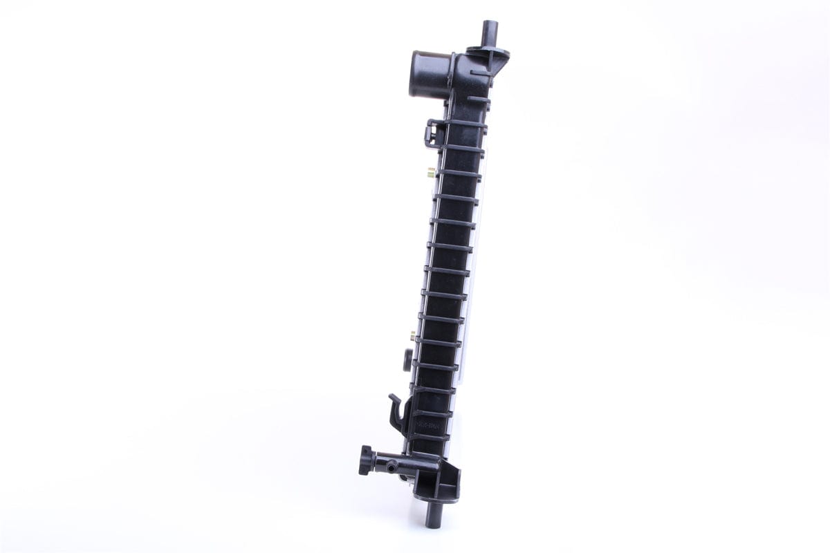 Radiator - Lincoln