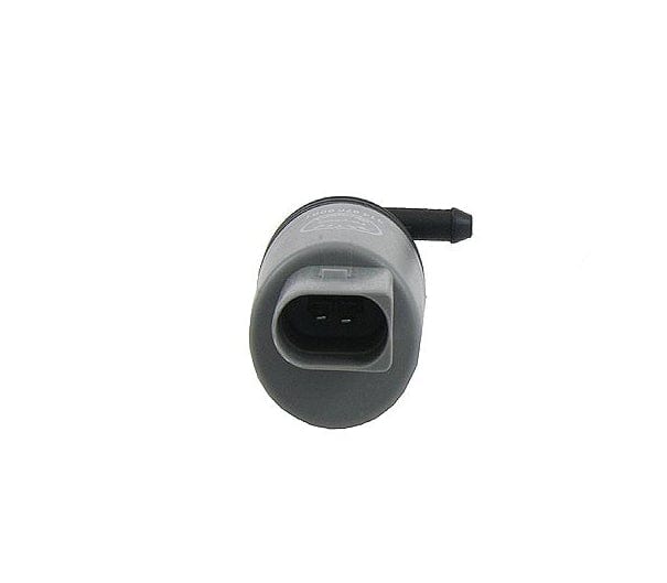 Windshield Washer Pump - BMW (many models check fitment)