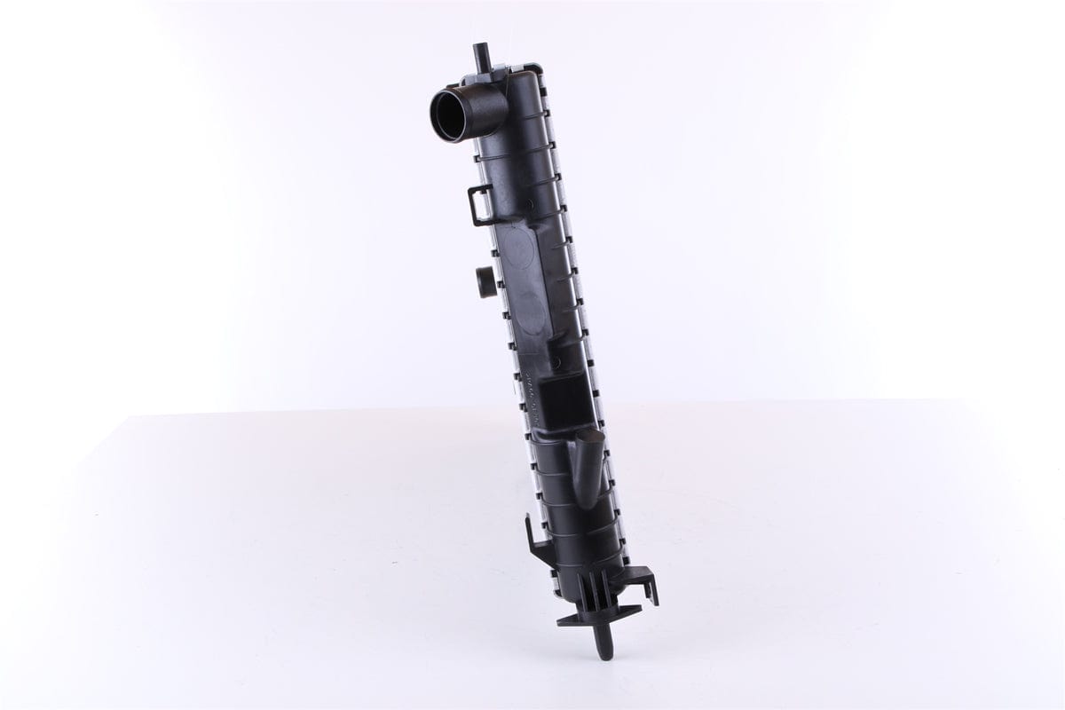 Radiator - Saab